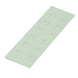 NbV ڒe[vt GR-82 12RC 8mm×2mm 