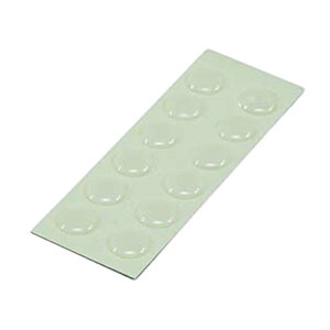 NbV ڒe[vt GR-102 12RC 10mm×2mm 