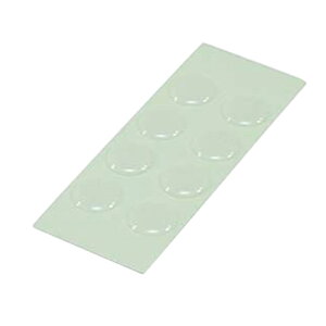 NbV ڒe[vt GR-122 8RC 12mm×2mm 