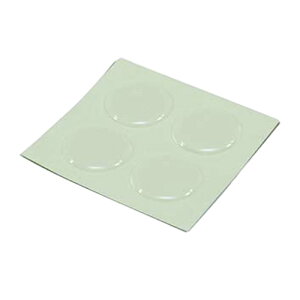 NbV ڒe[vt GR-202 4RC 20mm×2mm 