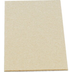 dtFg uE70×140 PQ7142  