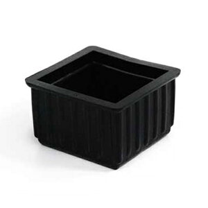 �C�X�r�L���b�v G-4-362 4�R�C�� �� 36mm ��