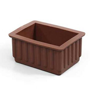 CXrLbv G-30-453 2RC 30×45mm 