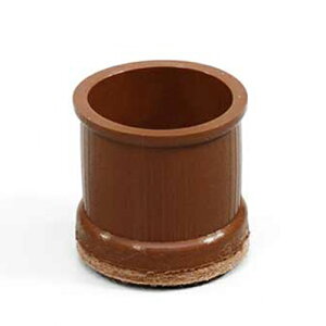 �t�F���g�t�r�L���b�v FKG-2830 4�R�C�� 28mm/�ی^�p/4�� ��