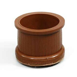 tFgtrLbv FKG-3130 4RC 31mm/ی^p/4 