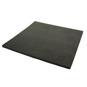 ���j�z���f�[ �X�|���W(�ڒ��^�C�v) SR10-31T �� 300×300×10mm ��