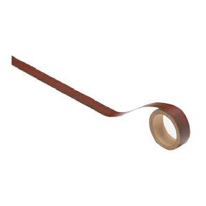 ؖڃe[v CT4804 J 18mm×3.6m 