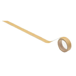 ؖڃe[v CT4805 LX^[ 18mm×3.6m 