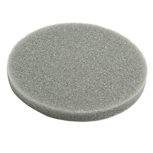 |E^ G[en P10-100 100×10mm 