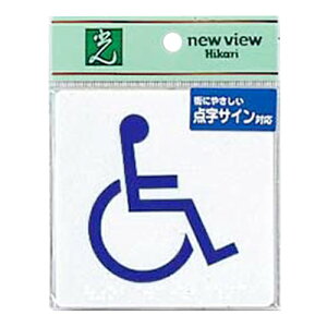 v[g _TC ANzCg TS514-4 _TC Ԉ֎q 