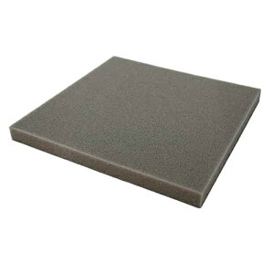 |E^ G[en P20-25 250×250×20mm 