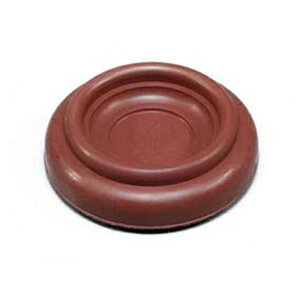 FtLXgbv G10-323F ` 4P 