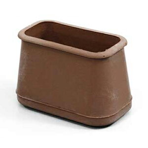 dtFgtt[TCYrLbv^p FF-2952C 4R  29×52×H35mm 