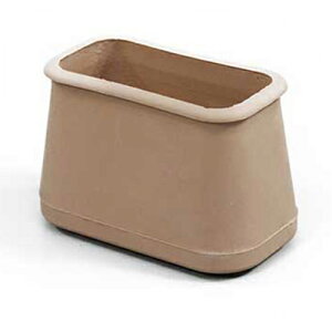 dtFgtt[TCYrLbv^p FF-2952J 4R x[W 29×52×H35mm/1P4 