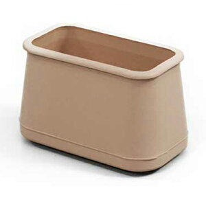 dtFgtt[TCYrLbv^p FF-3157J 4R x[W 31×57×H35mm/1P4 