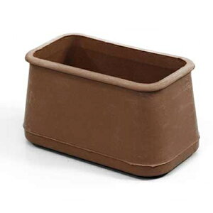 dtFgtt[TCYrLbv^p FF-3563C 4R  35×63×H35mm 