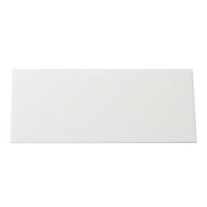 無地板 テープ付 125T 光