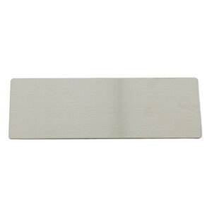 XeXn FS207-T wAC 50×150×1mm 