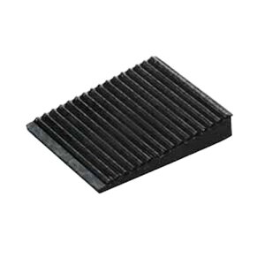 |h~N  GQ10-42 2P 40×50mm/1P2 