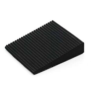 |h~N  GQ15-62 2P 15×70×60mm/1P2 