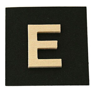 VixjAؕ PpbN PSB25-E :E 