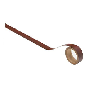 ؖڃe[v CT2404 J 24mm×3.6m 