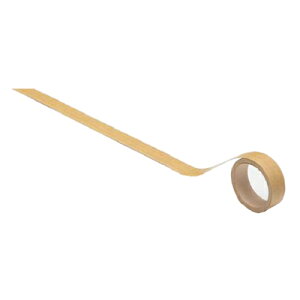 ؖڃe[v CT2405 LX^[ 24mm×3.6m 