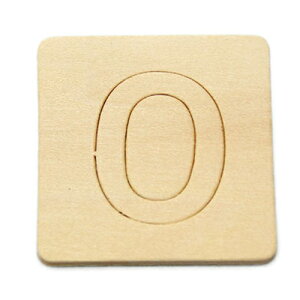 �V�i�x�j�A������/�ؕ��� SB45-0 ����:0(��) ��