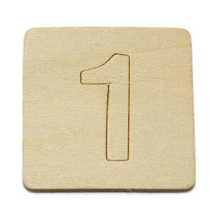 �V�i�x�j�A������/�ؕ��� SB45-1 ����:1 ��