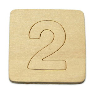 �V�i�x�j�A������/�ؕ��� SB45-2 ����:2 ��