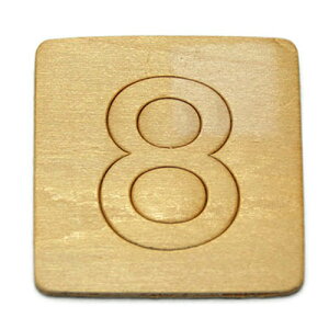 �V�i�x�j�A������/�ؕ��� SB45-8 ����:8 ��