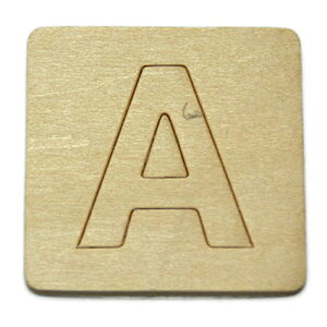 �V�i�x�j�A������/�ؕ��� SB45-A ����:A ��