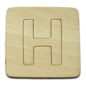 �V�i�x�j�A������/�ؕ��� SB45-H ����:H ��