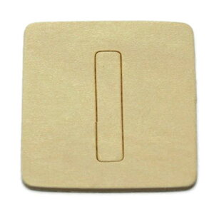 �V�i�x�j�A������/�ؕ��� SB45-I ����:I(�p��) ��