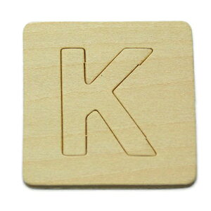 �V�i�x�j�A������/�ؕ��� SB45-K ����:K ��