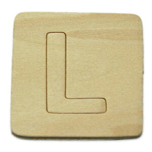 �V�i�x�j�A������/�ؕ��� SB45-L ����:L ��