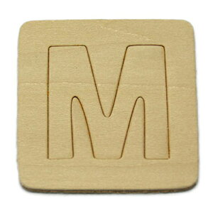 �V�i�x�j�A������/�ؕ��� SB45-M ����:M ��