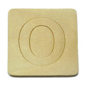 �V�i�x�j�A������/�ؕ��� SB45-O ����:O(�p��) ��