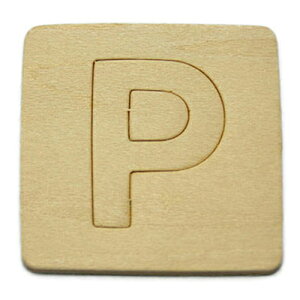 �V�i�x�j�A������/�ؕ��� SB45-P ����:P ��