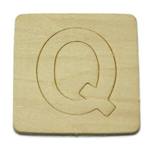 �V�i�x�j�A������/�ؕ��� SB45-Q ����:Q ��