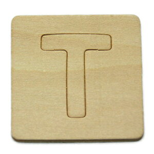 �V�i�x�j�A������/�ؕ��� SB45-T ����:T ��