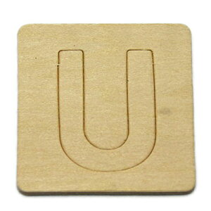 �V�i�x�j�A������/�ؕ��� SB45-U ����:U ��