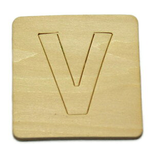 �V�i�x�j�A������/�ؕ��� SB45-V ����:V ��