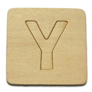 �V�i�x�j�A������/�ؕ��� SB45-Y ����:Y ��