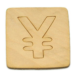 �V�i�x�j�A������/�ؕ��� SB45-11 ����:�� ��