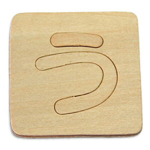 �V�i�x�j�A������/�ؕ��� SB45-�E ����:�� ��