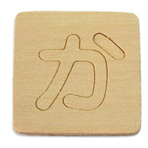 �V�i�x�j�A������/�ؕ��� SB45-�J ����:�� ��