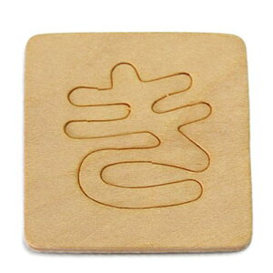 �V�i�x�j�A������/�ؕ��� SB45-�L ����:�� ��