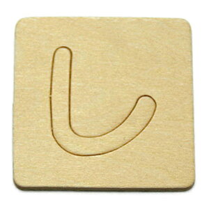 �V�i�x�j�A������/�ؕ��� SB45-�V ����:�� ��