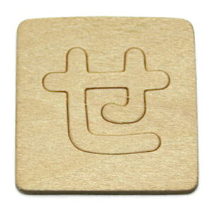 �V�i�x�j�A������/�ؕ��� SB45-�Z ����:�� ��